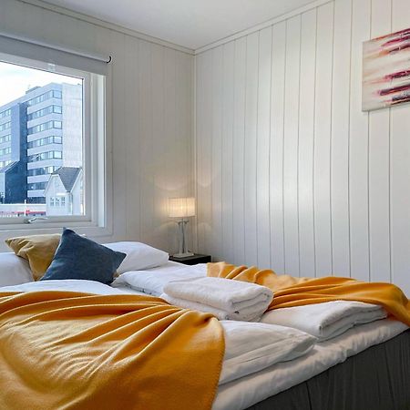Stavanger Bnb Ap5 By Berti'S מראה חיצוני תמונה
