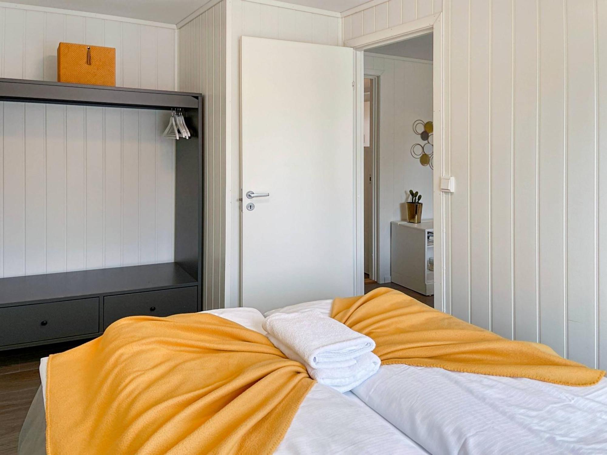 Stavanger Bnb Ap5 By Berti'S מראה חיצוני תמונה