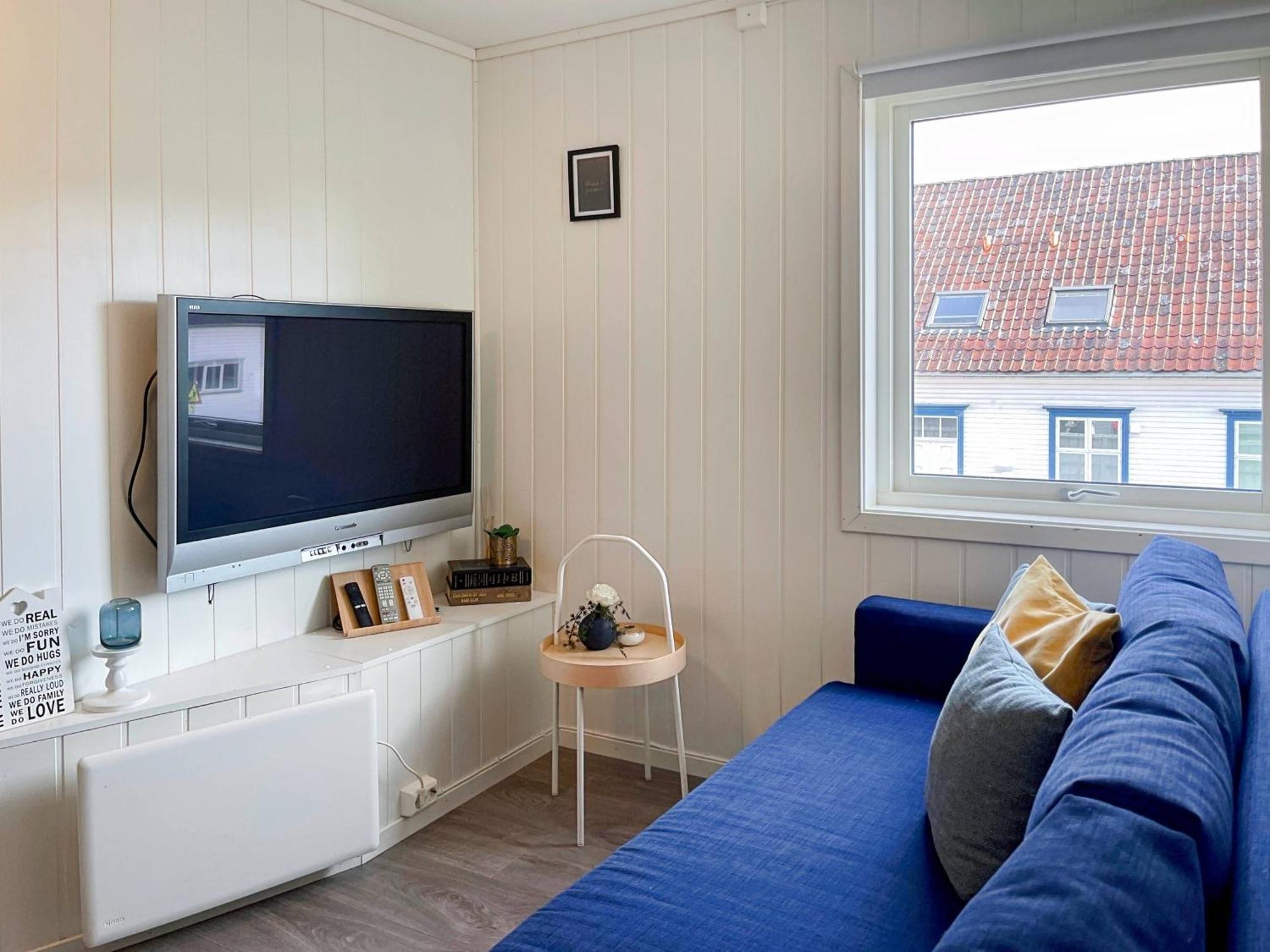 Stavanger Bnb Ap5 By Berti'S מראה חיצוני תמונה
