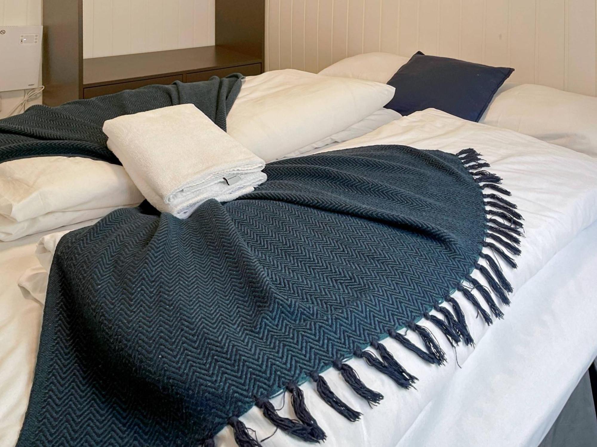 Stavanger Bnb Ap5 By Berti'S מראה חיצוני תמונה