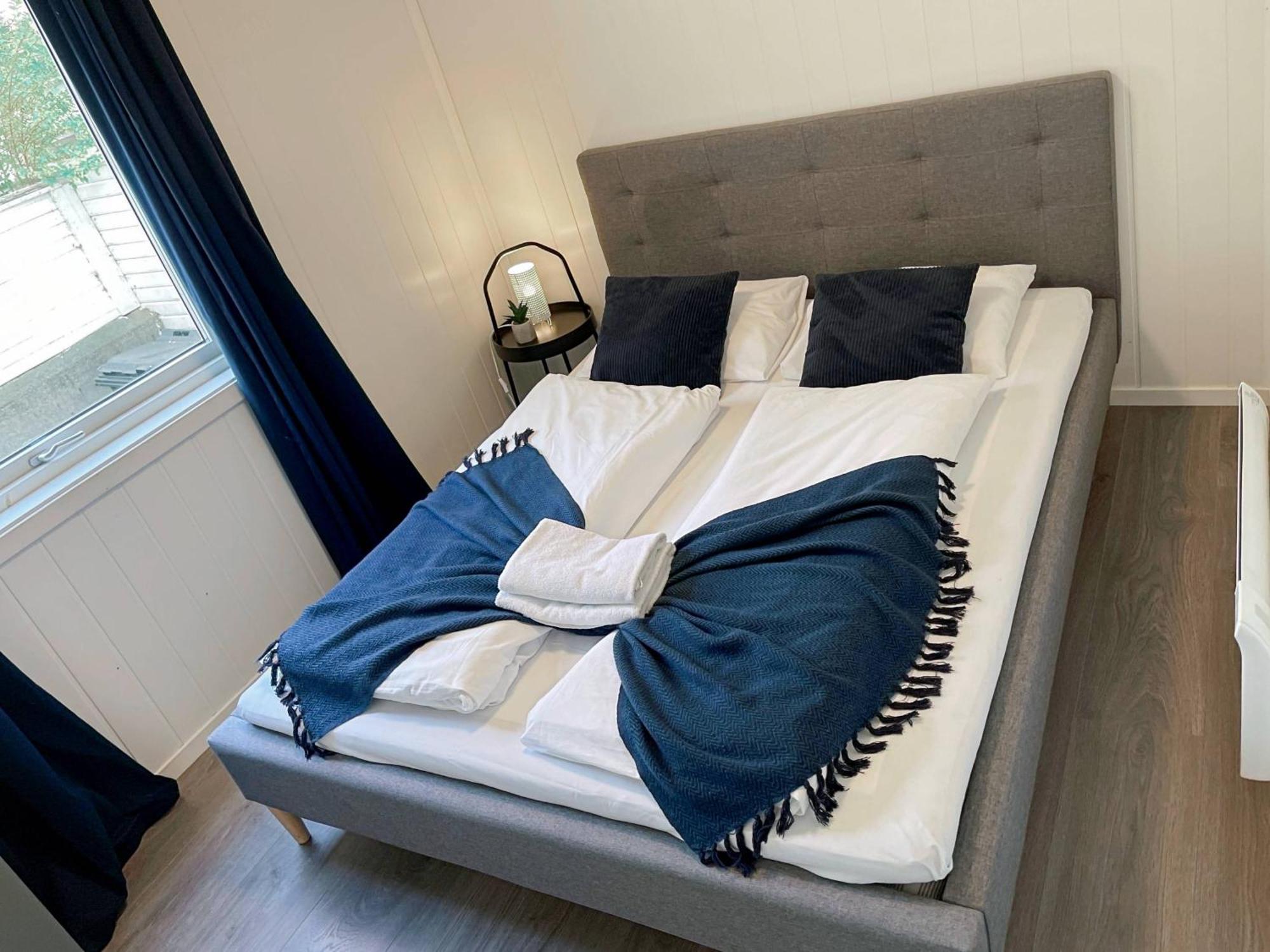 Stavanger Bnb Ap5 By Berti'S מראה חיצוני תמונה