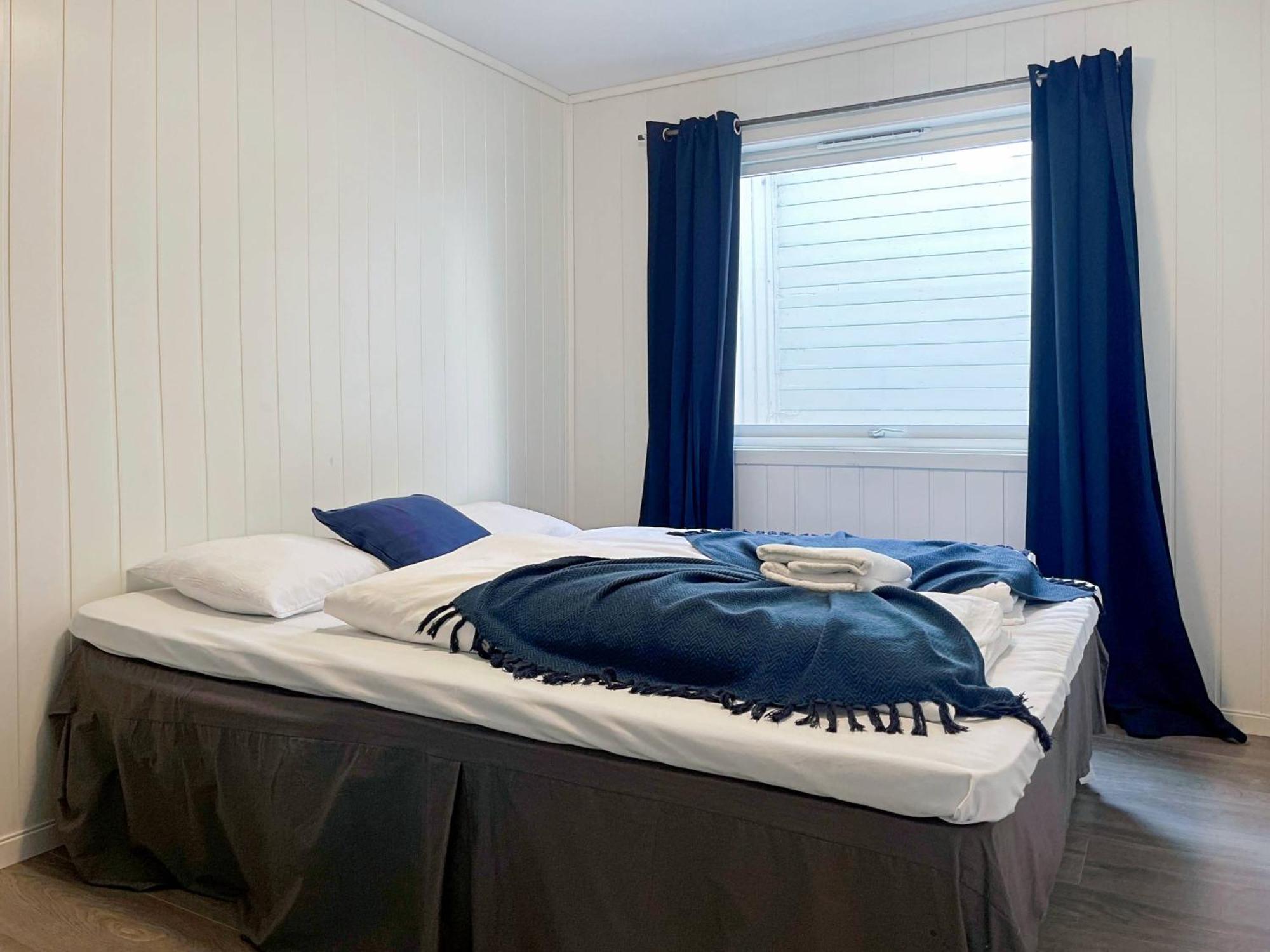 Stavanger Bnb Ap5 By Berti'S מראה חיצוני תמונה