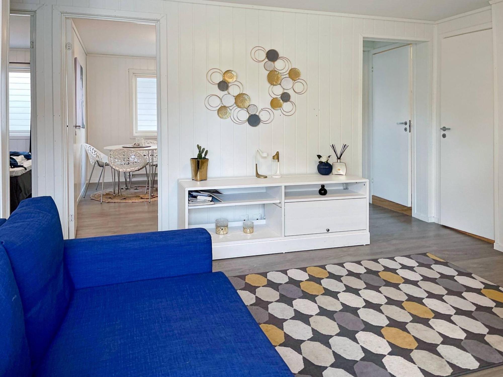 Stavanger Bnb Ap5 By Berti'S מראה חיצוני תמונה